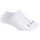 adidas Sport Socks Sneaker No Show white - 3 pairs